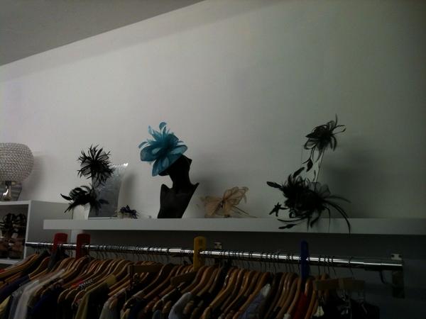 Plenty if fascinators for sale <a href="/renaissancecb/">Renaissance Boutique</a> <a href="/BurntwoodOnline/">Burntwood Online</a> <a href="/BwoodTogether/">Burntwood Together</a> <a href="/WhatsOnBrum/">Birmingham What's On</a> <a href="/annajayne1983/">Anna Biondi (Haycock)</a> <a href="/Keykey975/">Keeley Brookes-Baker</a>