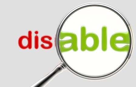 ability works inc abilityworksinc twitter ability works inc