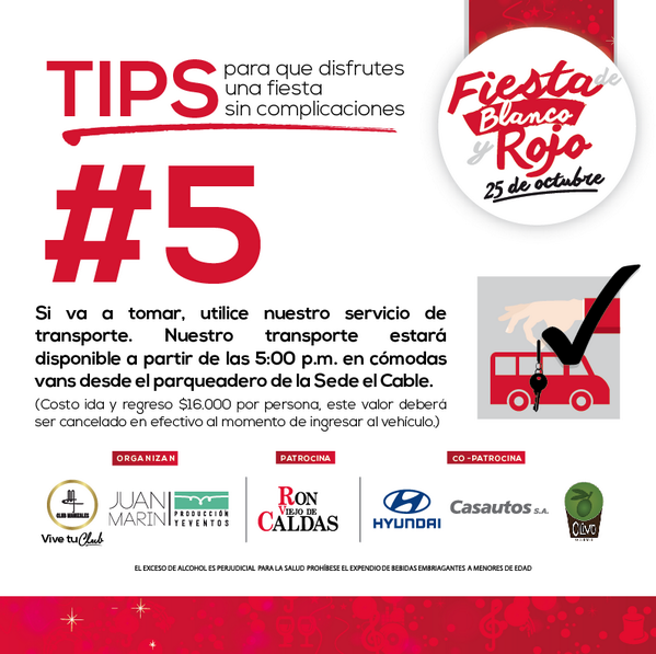 Club Manizales tweet media