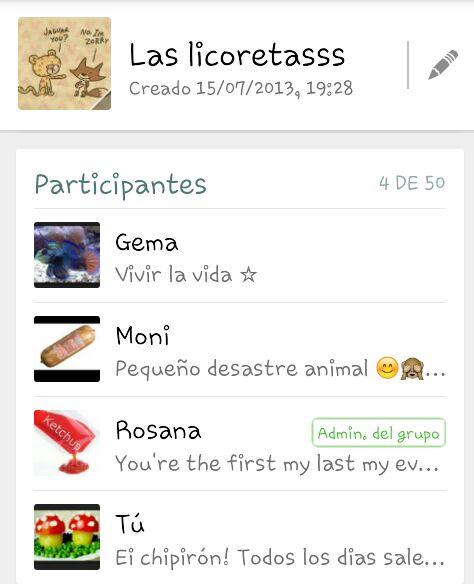 monypeni's tweet photo. Muero de amor con esta foto.. no puedo parar de reirme Amigas @Gema_adt @RosanaMartn1 @MartinClaris http://t.co/ow3E8sNFEX