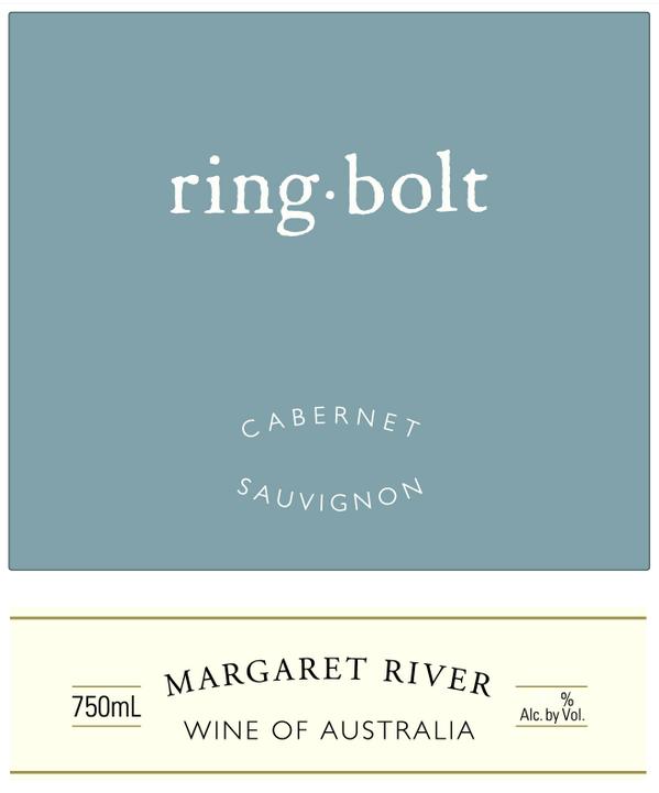 OrganicChamber's tweet photo. What's In Your Glass Tonight ! This is ours.@NegociantsUSA #Ringbolt #Cabernet #MargaretRiver http://t.co/B79mfKkGou