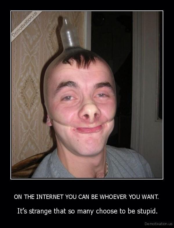 todayenough's tweet image. I quit