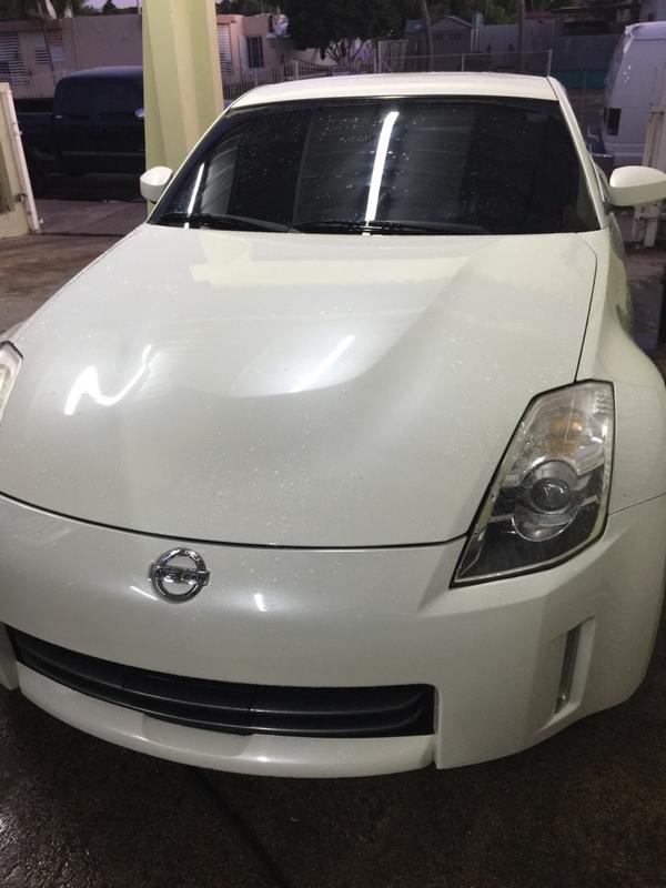 Junno23's tweet image. Una de las ultimas limpiezas del nene... :( se va...pero lo que viene no está fácil!!! 😜🙌🙌🙌🙌💪 #UpgradeComingsoon