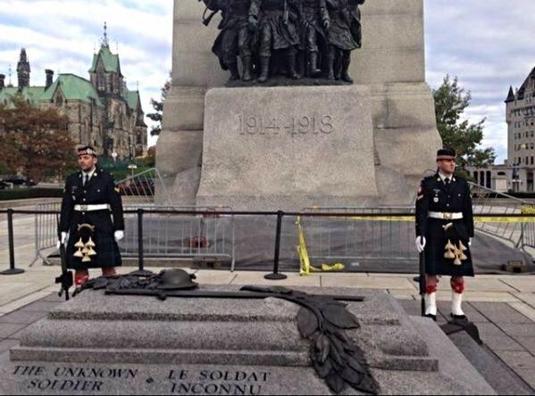 theglencoyle's tweet photo. You died as a guardian. Standing on guard for our country and what it stands for. You are a true hero. http://t.co/iEpaBe3xCX