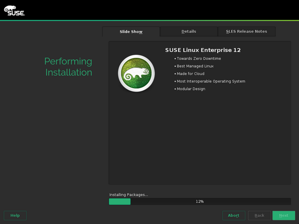 Suse linux enterprise server. SUSE Linux Enterprise 12. SUSE Linux Enterprise Server (sles). SUSE Linux Enterprise Server 15 sp4. SUSE Linux Enterprise Server 12.