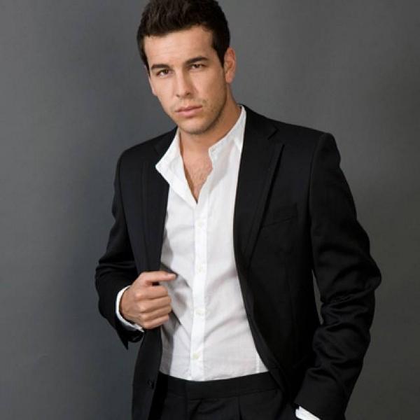 MarioCasasSVzla's tweet photo. gracias por sus deseos !! Este Es el 4to aniversario,4  Años de Fans de @mario_casas_ y los que Faltan..!!! http://t.co/d8vCcThgtx