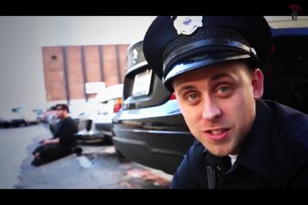 TimSyndication's tweet image. lm loving the vlogs with @RomanAtwood @GilroyVlogs @_little_britt_ and @Vitalyzdtv this awesome video by @GilroyVlogs