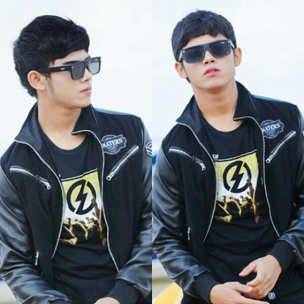 IjahGGS's tweet photo. #DigoGGS #ASPGGS #SharePict #DigoSisiLovers @DigoSisiLovers @GGSerigalaSCTV_ @DigoGGS @aliando26 @alysyarief 😍❤💋 http://t.co/hVXH0Rdgf7