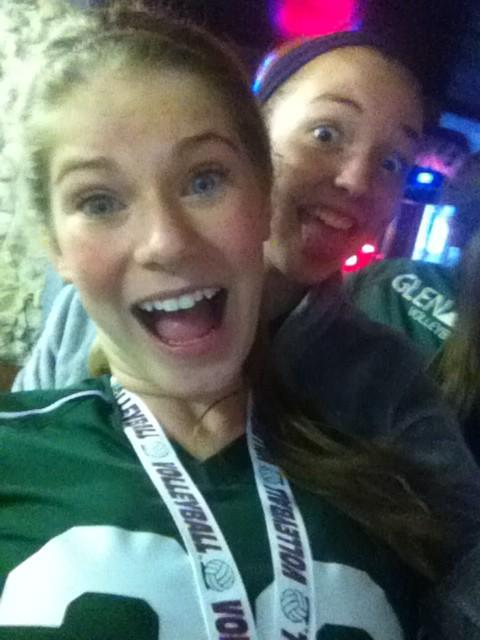 Happy Birthday Kaylynn! 🎉🎈@kay_will22