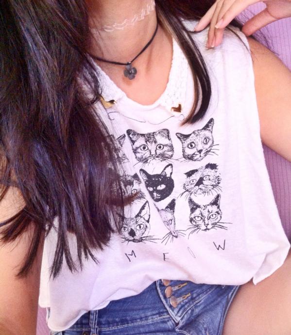 idcbugg's tweet image. foto tão linda que nem parece eu