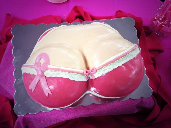 Martinis, Mammograms &amp; Manicures is in full swing! Ladies c'mon out &amp; join us at Apollo Hospital in The Woodlands