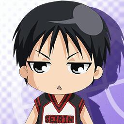 コーヒーゼリーのtwitterイラスト検索結果 古い順