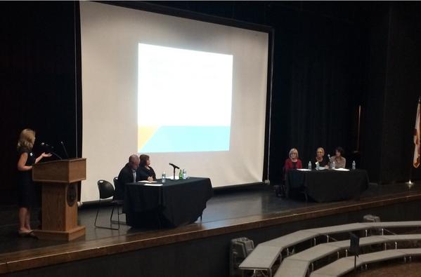 My Ride/My Roads....Our Future/Our Choices. The Vision Forum is in full swing! <a href="/PolkVision/">Polk Vision</a> <a href="/LakelandVision/">Lakeland Vision</a> <a href="/PolkState/">Polk State College</a>