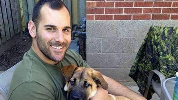 emjay_mari's tweet photo. RIP Cpl. Nathan Cirillo. The only name and face that should be trending right now. #OttawaStrong #CanadaStrong http://t.co/0ngtNKzrtQ