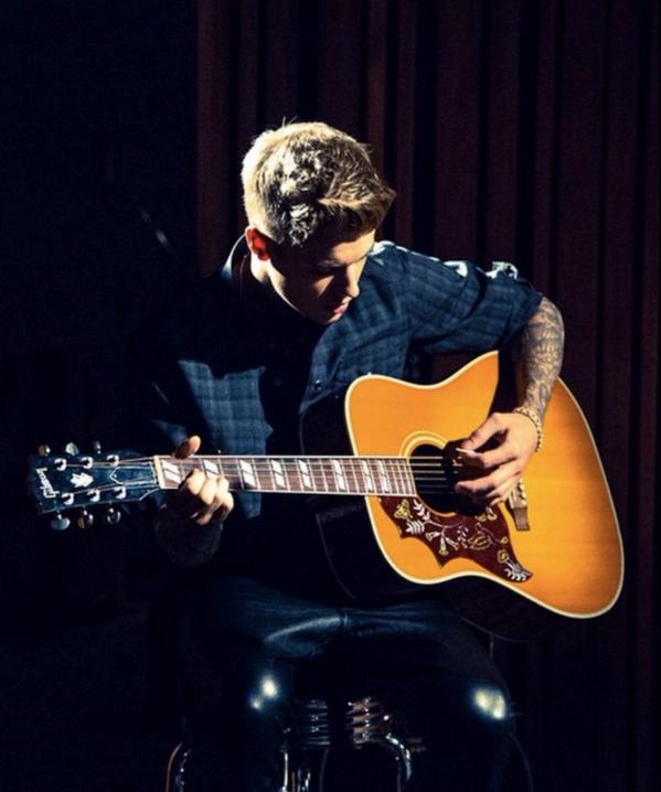 ColladoJimena's tweet photo. I knew the amazing music of @justinbieber trough youtube (hierarchical diffusion). It's hearth would be Canada.#aphg http://t.co/szHNkhX8km