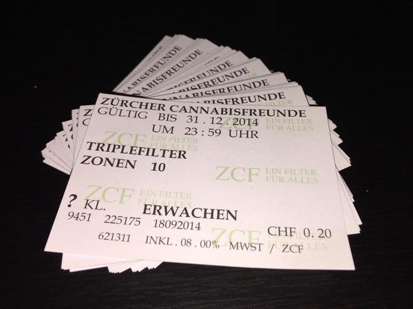 filterzoneCH tweet picture