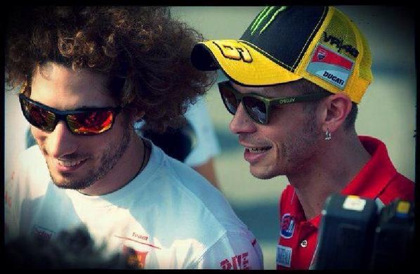 #Sic58 3anni senza te ma sempre nei nostri cuori!