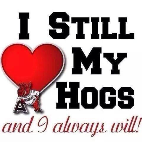AJTHEMACK1's tweet photo. #MYHOGS @AJ_Derby @brooksellis51 @Jwillpart2 @III_Flowers @KWalkBeastMode @DanSkipper76 @breycook74 http://t.co/GIwdqf3HJK