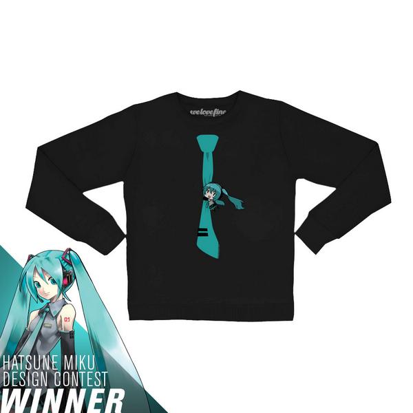 ForFansxFans tweet picture