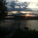 Photo by Winona Main Street (@WinonaMNMainSt)
