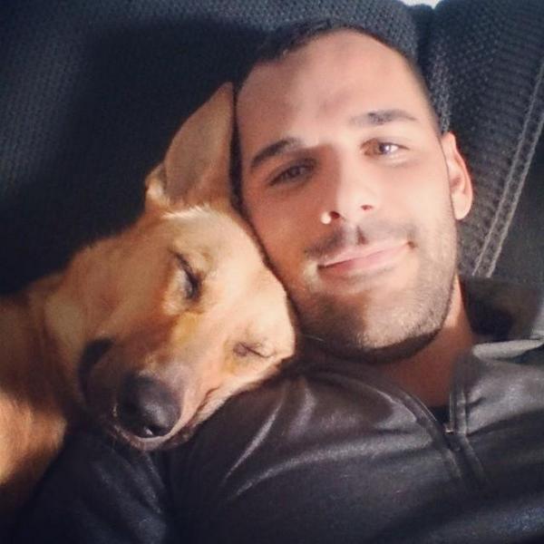 GongshowGear's tweet photo. Cpl. Nathan Cirillo died for our country today.He was only 24. Let's Remember This Brave Face. Rest In Peace Soldier http://t.co/7oduazxJ7S