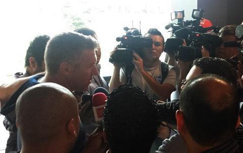 Enlace permanente de imagen incrustada