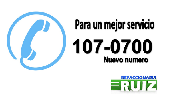 Refaruiz tweet picture