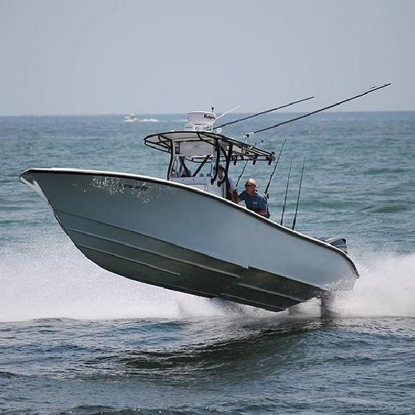 USAboatlife (@usaboatlife) on Twitter photo 