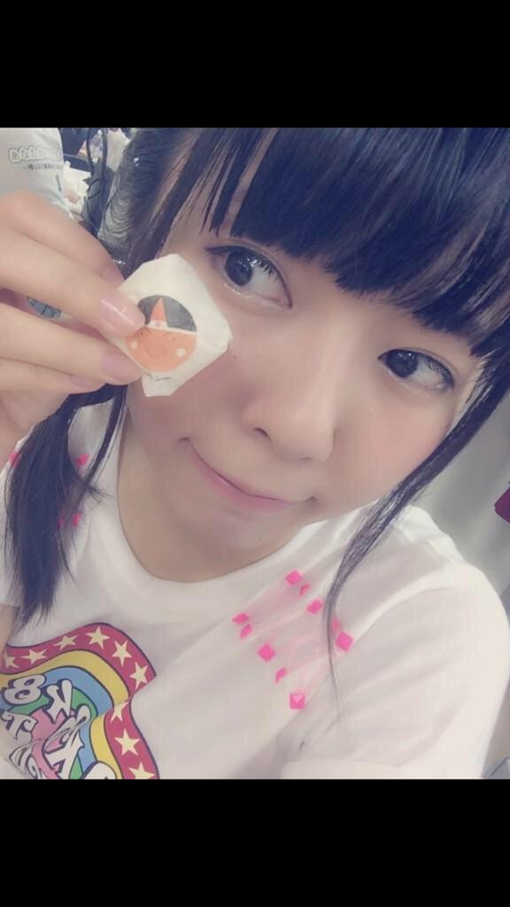 mayuyuandyui's tweet photo. #Twitter上にいる48ヲタ全員と繋がるのが密かな夢だったりするのでとりあえずこれを見た48ヲタはRTもしくはフォローしていただけると全力でフォローしに行きますそして今繋がっている48ヲタもRTで拡散していただけると嬉しいです http://t.co/lX5HGdgejH