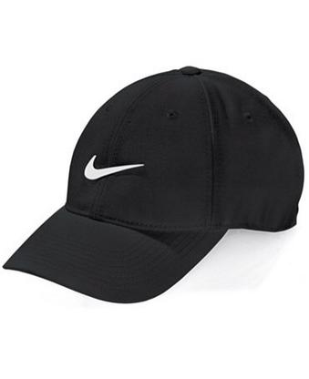 Roadman cap hotsell