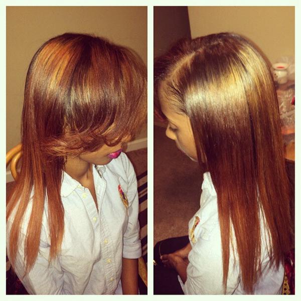 muna_101's tweet photo. Laid or naw 💪💪💁💁💁 http://t.co/IJO8SkW3ge