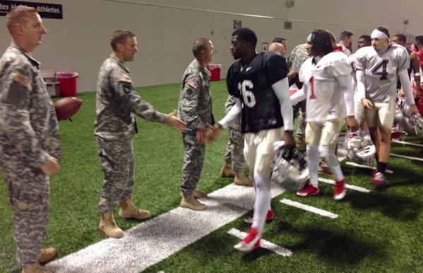 CoachUrbanMeyer tweet picture