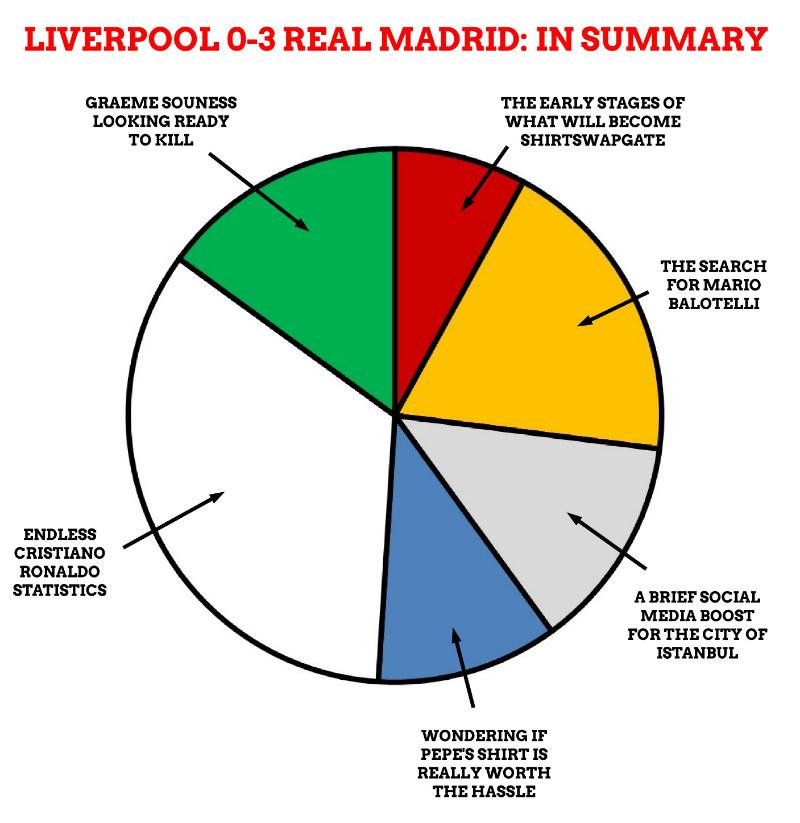 B0lj3-OCUAAKBb-.jpg:large