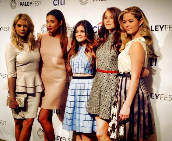 PLL_ABCF_ tweet picture