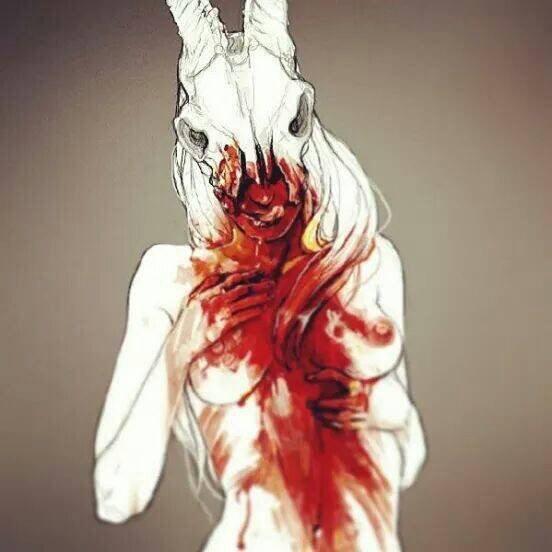 OriginsofOrion's tweet image. Come rage sunday October 26th for only $13 you can see yours truly and CARNIFEX at the Nile Theatre!