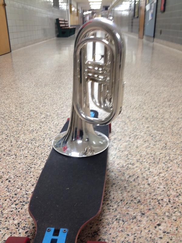katexgrace's tweet photo. 3 cool 5 school #msphotostory #burrito http://t.co/XaB6M476yu