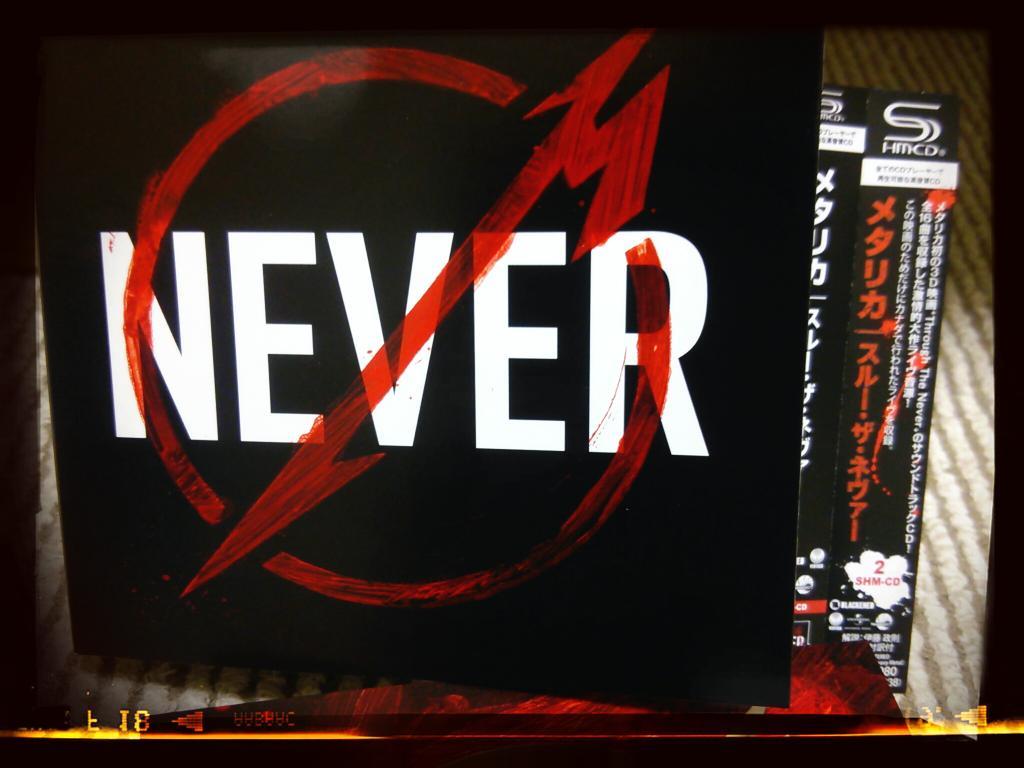Happy Birthday!! Robert Trujillo   Metallica - Master Of Puppets (Live):  