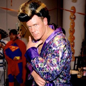 Youngy54's tweet photo. .@JohnCena Can't beat the old classic. #superfunaki http://t.co/esByAh0QRs