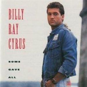 AdrianK_JB's tweet photo. I blame my first ever album heritage! http://t.co/j0Tn1NlYhI