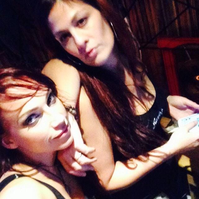 Getting into trouble last night at @SardosBar for PSK! http://t.co/JLPNwZZFpm<a class="tags" target="_blank" title="On Twitter" href="/?out=eyJ0eXAiOiJKV1QiLCJhbGciOiJIUzUxMiJ9.eyJpYXQiOjE3MjEzNTQ5NjcsImlzcyI6InR3cG9ybnN0YXJzLmNvbSIsIm5iZiI6MTcyMTM1NDk2NywiZXhwIjoxNzUyODkwOTY3LCJyZWRpcmVjdF91cmwiOiJodHRwczovL3R3aXR0ZXIuY29tL1NhcmRvc0JhciJ9.nCUWb8leuhPUCA6N7gSJbek9x27egs9NarIww1o1hTgiZDnJBQLoIH0EI35_LYPTSVy2clsXuCgKtMNlMpZc9Q">@SardosBar</a><a href="/tag/avnawards"class="tags"><span>#avnawards</span></a><a href="/tag/aee"class="tags"><span>#aee</span></a>