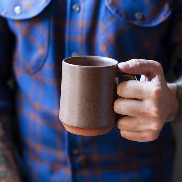 Meet your new favorite mug. Stoked about this Mazama x Stumptown collaboration! <a href="/ShopMazama/">MAZAMA</a> bit.ly/mazamaxstumpto…