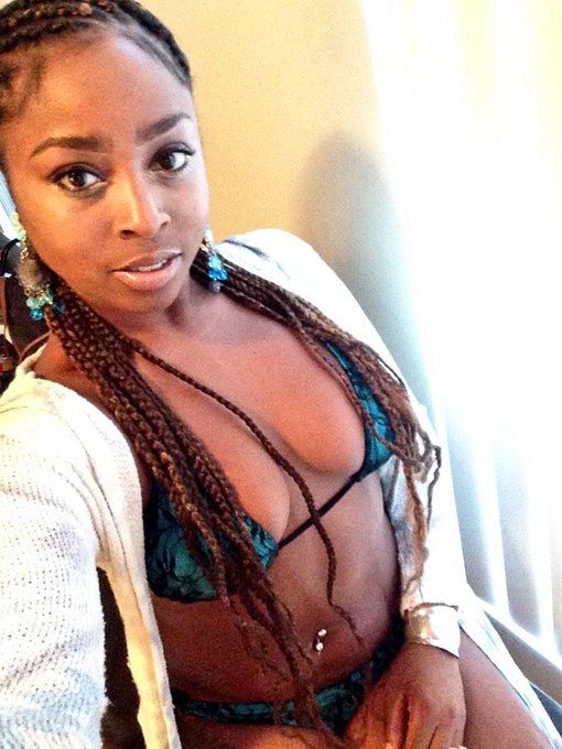 Watch THE KITCHEN♡QUEEN's leaked NSFW photo on TwXstars