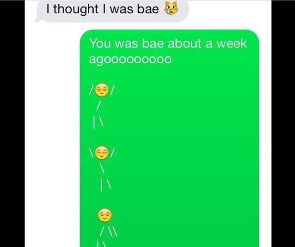 😂😂😂😂
