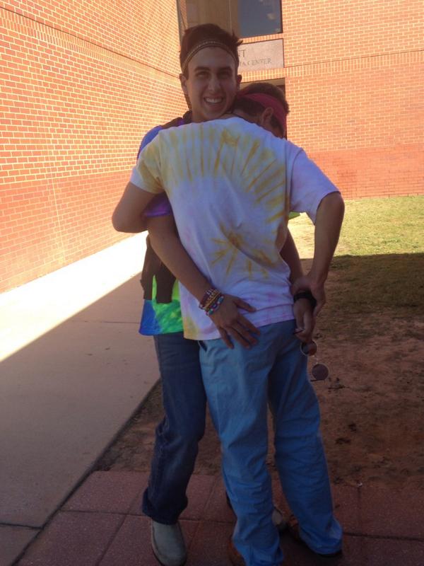 CarleeStephens tweet picture