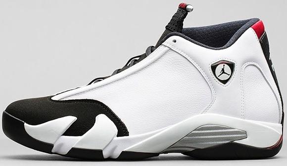 djfirstand10's tweet photo. Check out http://t.co/zCUasyiC2B for Sneaker News, FREE Kicks &amp; Release Dates. http://t.co/ixX6AxakRI