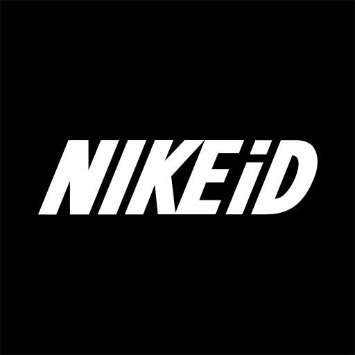 djfirstand10's tweet photo. Check out http://t.co/zCUasyiC2B for Sneaker News, FREE Kicks &amp; Release Dates. http://t.co/NMZx7pW0Mt