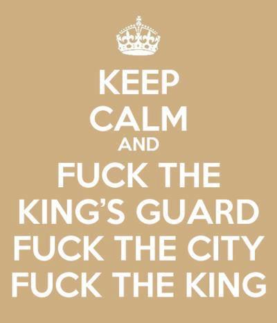 GoT_Tyrion tweet picture