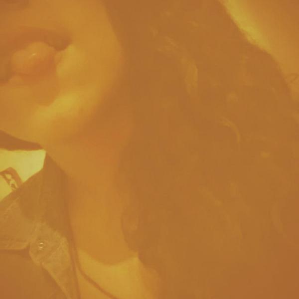 bizzle_wiki's tweet image. #selfie #time (? :&apos;)