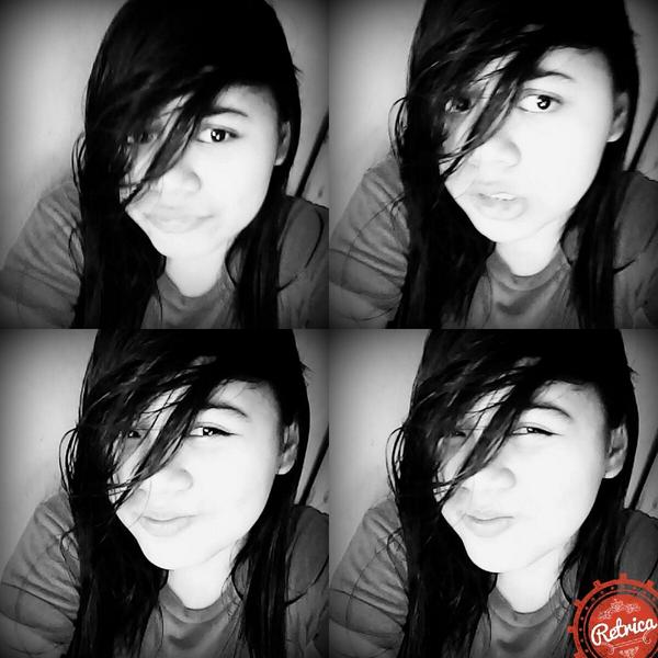 jhoiatien's tweet photo. Simpleguy. http://t.co/JU1w7PKQ5F