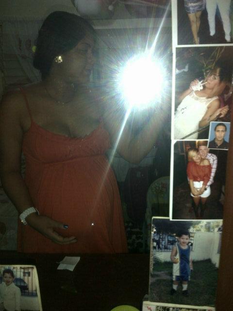 yafreisyesther's tweet image. Cumpliendo otra hermosa semana la reyna miaa!!!! 😍😍❤ #ThereIsDayerin! #GODIsmyGuide! #AmandoCadaMes!